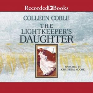 The Lightkeeper's Daughter