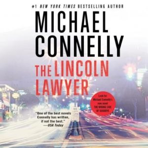 The Lincoln Lawyer