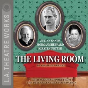 The Living Room