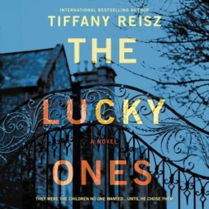 The Lucky Ones