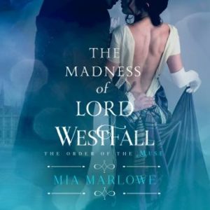 The Madness of Lord Westfall