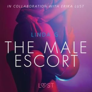 The Male Escort