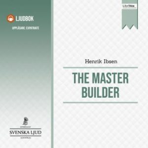 The Master Builder