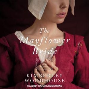 The Mayflower Bride