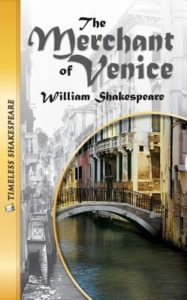 The Merchant of Venice