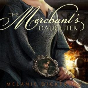 The Merchant's Daughter