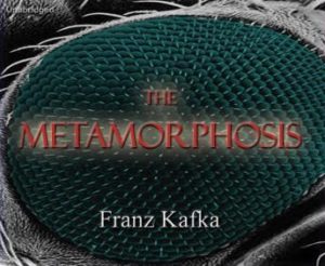 The Metamorphosis