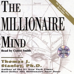 The Millionaire Mind