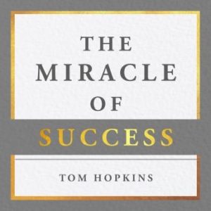 The Miracle of Success