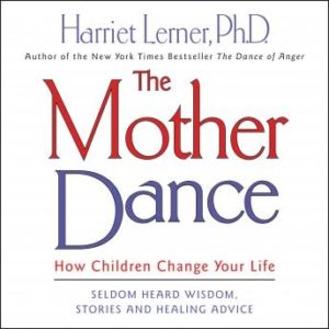 The Mother Dance