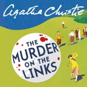 The Murder on the Links