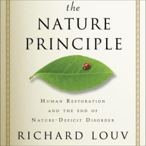 The Nature Principle