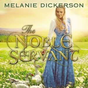 The Noble Servant