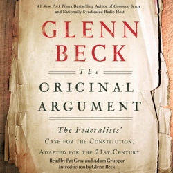 The Original Argument: The Federalists'