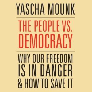 The People vs. Democracy