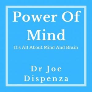 The Power Of Mind