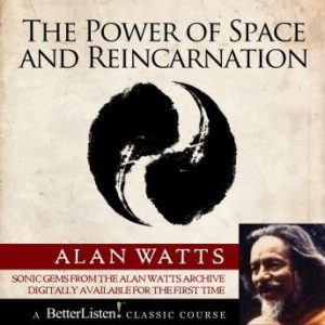 The Power of Space and Reincarnation