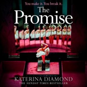 The Promise