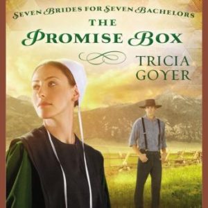 The Promise Box