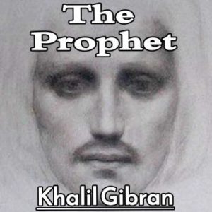 The Prophet