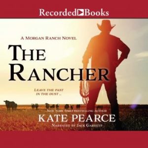 The Rancher