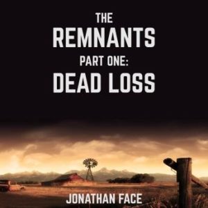 The Remnants: Dead Loss