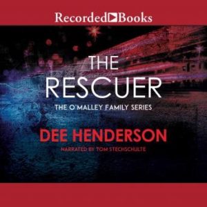 The Rescuer