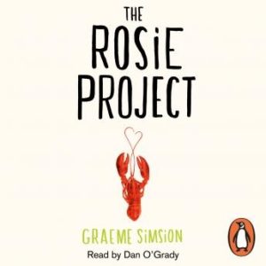 The Rosie Project