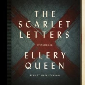 The Scarlet Letters