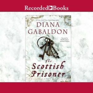 The Scottish Prisoner