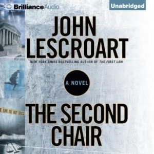 The Second Chair