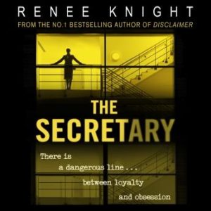 The Secretary's Revenge