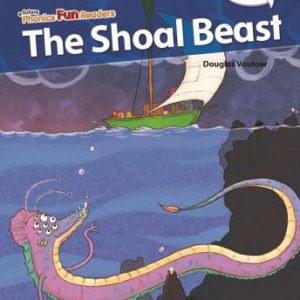 The Shoal Beast