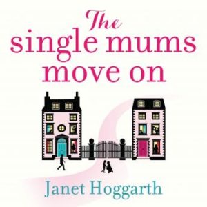 The Single Mums Move On