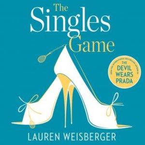 The Singles Game