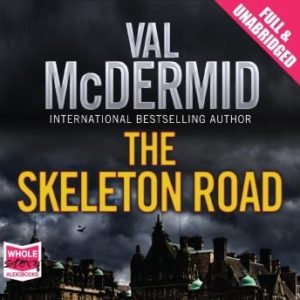 The Skeleton Road