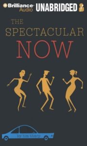 The Spectacular Now