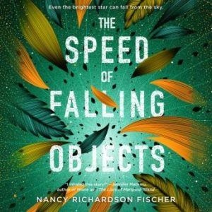 The Speed of Falling Objects