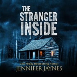 The Stranger Inside