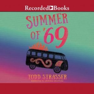 The Summer of '69