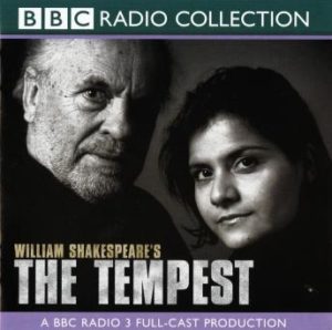 The Tempest