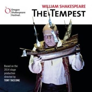 The Tempest