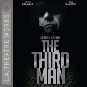 The Third Man