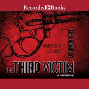 The Third Victim