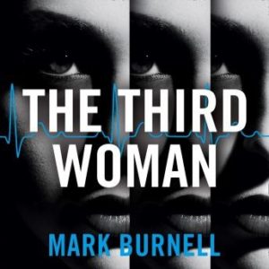 The Third Woman