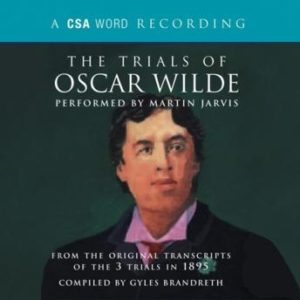 The Trials of Oscar Wilde