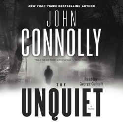 The Unquiet