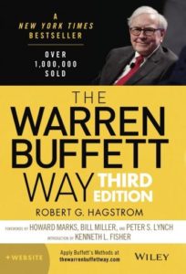 The Warren Buffett Way: 3rd Edition