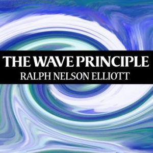 The Wave Principle