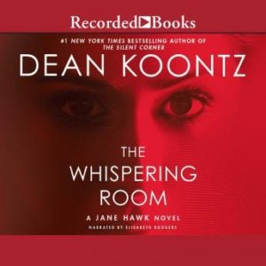 The Whispering Room